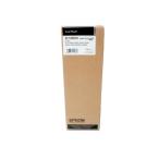  Epson SC1MBK70 оригинальный товар рекомендация использование временные ограничения 2016 год 12 месяц [ б/у ]