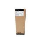  Epson SC1BK70 оригинальный товар рекомендация использование временные ограничения 2017 год 6 месяц один раз принтер . оборудован число листов использование осталось количество 90pa- цент . рассмотрите пожалуйста [ б/у ]