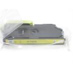  Epson ICY80L желтый ( больше количество модель ) оригинальный товар наружная коробка нет вакуум упаковка. винил нераспечатанный почтовая доставка .. бесплатная доставка по всей стране. доставка после заказа 0 иен . исправление делаем.
