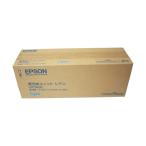  Epson LPC4K9C чувство свет body Cyan оригинальный товар #2019 год 9 месяц производство # наружная коробка нераспечатанный не использовался наличие есть немедленная уплата 