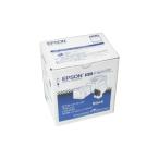  Epson LPC4T9KV тонер-картридж черный окружающая среда .. тонер оригинальный товар 2018 год 11 месяц производство 