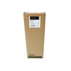  Epson ICMB58 оригинальный товар # рекомендация использование временные ограничения 2021 год 6 месяц наличие есть немедленная уплата наружная коробка нераспечатанный вписывание есть 