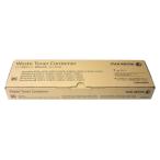  Xerox CWAA0901 тонер восстановление бутылка оригинальный товар 