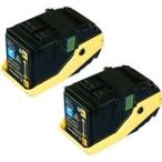  Xerox CT201403 Cyan оригинальный товар # рекомендация использование временные ограничения 2017 год 5 месяц # наружная коробка нераспечатанный 