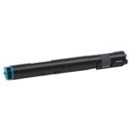  Xerox CT200823 Cyan оригинальный товар # рекомендация использование временные ограничения 2017 год 6 месяц 