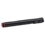  Xerox CT200824 пурпурный оригинальный товар # рекомендация использование временные ограничения 2017 год 6 месяц 