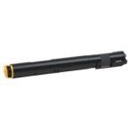  Xerox CT200825 желтый оригинальный товар # рекомендация использование временные ограничения 2017 год 6 месяц 