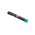  Xerox CT201130 Cyan оригинальный товар нераспечатанный рекомендация использование временные ограничения 2023 год 12 месяц 