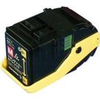  Xerox CT201400 пурпурный оригинальный товар # рекомендация использование временные ограничения 2020 год 12 месяц 