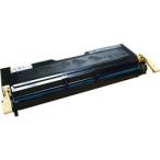  Xerox CT350516 барабан / тонер-картридж оригинальный товар # рекомендация использование временные ограничения 2022 год 4 месяц 