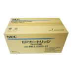 NEC PR-L3300-11 оригинальный товар 