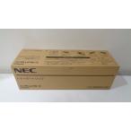 NEC PR-L4700-12 тонер-картридж оригинальный товар #2024 год 8 месяц производство # наружная коробка нераспечатанный Magic вписывание есть 