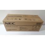 NEC PR-L4700-31 тонер-картридж оригинальный товар #2024 год 4 месяц производство # наружная коробка нераспечатанный Magic вписывание есть 