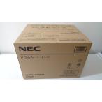 NEC PR-L5300-31 барабан картридж оригинальный товар 2019 год 12 месяц производство наличие есть немедленная уплата 