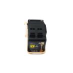NEC PR-L9100C-11 желтый оригинальный товар # наружная коробка нет не использовался 