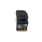 NEC PR-L9100C-12mazenda оригинальный товар # наружная коробка нет не использовался 