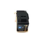 NEC PR-L9100C-13 Cyan оригинальный товар # наружная коробка нет не использовался 