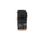NEC PR-L9100C-14 черный оригинальный товар # наружная коробка нет не использовался 