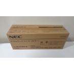 NEC PR-L9100C-31 барабан картридж цвет оригинальный товар # наружная коробка нераспечатанный #2025 год производство 