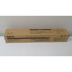 NEC PR-L9300C-14 черный оригинальный товар #2022 год производство # наружная коробка нераспечатанный вписывание есть 