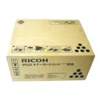  Ricoh ipsio тонер модель 85B оригинальный товар #2020 год производство # наружная коробка нераспечатанный клейкая ленты отдирание следы есть [ б/у ]