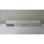 Kyocera Mita TK-8801BK черный тонер-картридж оригинальный товар наружная коробка вскрыть settled не использовался облупленное место есть 