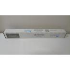  Kyocera Mita TK-8801C Cyan тонер-картридж оригинальный товар # наружная коробка вскрыть settled не использовался облупленное место есть наличие есть немедленная уплата 