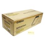  Casio N30-DSY барабан желтый оригинальный товар 2015 год 6 месяц производство 