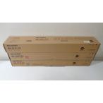  sharp MX-23JTYA желтый внутренний оригинальный товар др. 3 цвет 3шт.@ Cyan mazenda желтый наружная коробка несколько загрязнения облупленное место есть 