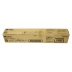  Muratec TS3690Y(A-JP) желтый оригинальный товар 