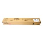  sharp MX-36JTMAmazenda внутренний оригинальный товар 