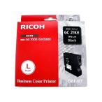  Ricoh GC21KH оригинальный товар # рекомендация использование временные ограничения 2018 год 9 месяц 