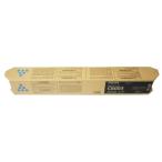  Ricoh Imagio MP P тонер C6003 Cyan оригинальный товар наружная коробка нераспечатанный облупленное место есть [ б/у ]