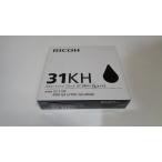  Ricoh GC31KH черный оригинальный товар # рекомендация использование временные ограничения 2026 год 10 месяц 