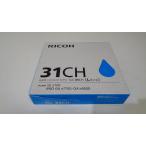  Ricoh GC31CH Cyan оригинальный товар # рекомендация использование временные ограничения 2026 год 8 месяц 