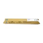  Ricoh Imagio MP P тонер 3301 Cyan оригинальный товар 