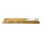  Ricoh Imagio MP P тонер 3301mazenda оригинальный товар 