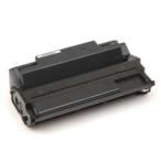  Ricoh SP тонер 6400S оригинальный товар ( Ricoh 6400H. такой же и т.п. товар ) # наружная коробка нераспечатанный красивый # год производства месяц день 2019 год 8 месяц [ б/у ]