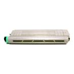  Ricoh ipsio тонер модель C710 черный утилизация товар карта OK наложенный платеж отправка OK # известный производитель Pilot производство товар 