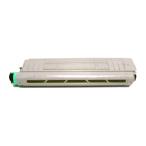  Ricoh ipsio тонер модель C710 Cyan утилизация товар карта OK наложенный платеж отправка OK # известный производитель Pilot производство товар 