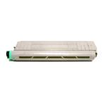  Ricoh ipsio тонер модель C710mazenda утилизация товар карта OK наложенный платеж отправка OK # известный производитель Pilot производство товар 