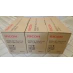  Ricoh SP цилиндрическое устройство C740 3 цвет цвет оригинальный товар большой коробка нет средний коробка нераспечатанный [ не использовался товар ] наличие есть немедленная уплата [ б/у ]