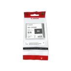  Canon PFI-102BK оригинальный товар рекомендация использование временные ограничения 2020 год 12 месяц 
