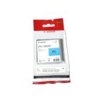  Canon PFI-106PC оригинальный товар рекомендация использование временные ограничения 2019 год 4 месяц 
