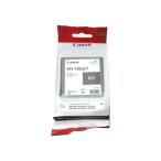 Canon PFI-106GY оригинальный товар рекомендация использование временные ограничения 2025 год 1 месяц 