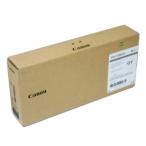  Canon PFI-1700GY серый оригинальный товар наличие есть немедленная уплата установка временные ограничения 2024 год 2 месяц 