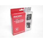  Ricoh GX картридж GC21K черный оригинальный товар нераспечатанный 