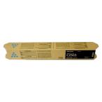  Ricoh Imagio MP P тонер C2503 Cyan оригинальный товар 