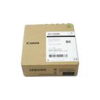  Canon PFI-306BK оригинальный товар # рекомендация использование временные ограничения 2018 год 10 месяц 