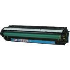  Canon картридж 322II Cyan оригинальный товар нераспечатанный несколько загрязнения есть #2020 год производство 